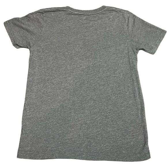 Seattle‎ Seahawks NFL Team Apparel Youth XL 14/16 Tshirt Football - Picture 2 of 9